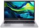 Laptop Acer Aspire Go 15 / 15" / AMD Ryzen 5 7520U / 32GB / 512GB (AG15-21PT-R5GQ-32GB-512GB) 1