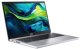 Laptop Acer Aspire Go 15 / 15" / AMD Ryzen 5 7520U / 8GB / 256GB SSD (AG15-21PT-R5GQ-8GB-256GB) 2