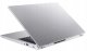 Laptop Acer Aspire Go 15 / 15" / AMD Ryzen 5 7520U / 8GB / 256GB SSD (AG15-21PT-R5GQ-8GB-256GB) 4