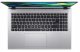 Laptop Acer Aspire Go 15 / 15" / AMD Ryzen 5 7520U / 8GB / 256GB SSD (AG15-21PT-R5GQ-8GB-256GB) 5