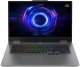 Laptop Lenovo LOQ 17IRX10 / 17" / Intel i7-14700HX / 64GB / 4TB SSD / (83JHCTO1WW-64GB-4TB) 1