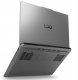 Laptop Lenovo LOQ 17IRX10 / 17" / Intel i7-14700HX / 64GB / 4TB SSD / (83JHCTO1WW-64GB-4TB) 4