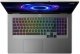 Laptop Lenovo LOQ 17IRX10 / 17" / Intel i7-14700HX / 64GB / 4TB SSD / (83JHCTO1WW-64GB-4TB) 6