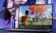 Laptop Lenovo LOQ 17IRX10 / 17" / Intel i7-14700HX / 64GB / 4TB SSD / (83JHCTO1WW-64GB-4TB) 8