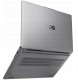 Laptop Lenovo LOQ 15IAX9E i5-12450HX / 32 GB / 1 TB / W11 / RTX (83LKCTO1WW) 3