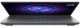 Laptop Lenovo LOQ 15IAX9E i5-12450HX / 32 GB / 1 TB / W11 / RTX (83LKCTO1WW) 4