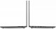 Laptop Lenovo LOQ 15IAX9E i5-12450HX / 32 GB / 1 TB / W11 / RTX (83LKCTO1WW) 5