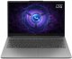 Laptop Lenovo LOQ 15IAX9E i5-12450HX / 32 GB / 1 TB / W11 / RTX (83LKCTO1WW) 6