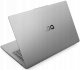 Laptop Lenovo LOQ 15IAX9E i5-12450HX / 32 GB / 1 TB / W11 / RTX (83LKCTO1WW) 7