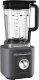 Blender kielichowy KitchenAid Pure Power, dark grey (5KSB2073EDG) 1