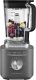 Blender kielichowy KitchenAid Pure Power, dark grey (5KSB2073EDG) 2