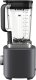 Blender kielichowy KitchenAid Pure Power, dark grey (5KSB2073EDG) 3