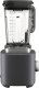 Blender kielichowy KitchenAid Pure Power, dark grey (5KSB2073EDG) 4