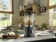 Blender kielichowy KitchenAid Pure Power, dark grey (5KSB2073EDG) 6