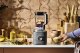 Blender kielichowy KitchenAid Pure Power, dark grey (5KSB2073EDG) 7
