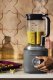Blender kielichowy KitchenAid Pure Power, dark grey (5KSB2073EDG) 8
