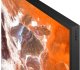 Monitor Sony Bravia Professional Displays FW-55BZ30P - 140 cm (55") przekątna BZ30P Series Wyświetlacz LCD z podświetleniem LED - Digital Signage - Android - 4K UHD (2160p) 3840 x 2160 - HDR - Edge LED (FW55BZ30PB.CEI) 6