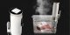 Cyrkulator Sous Vide Inkbird ISV-101W - biały 4