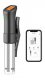 Cyrkulator Sous Vide Inkbird ISV-200W 4