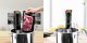 Cyrkulator Sous Vide Inkbird ISV-200W 5