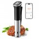 Cyrkulator Sous Vide Inkbird ISV-300W 2