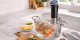 Cyrkulator Sous Vide Inkbird ISV-300W 4