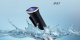 Cyrkulator Sous Vide Inkbird ISV-300W 5