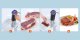 Cyrkulator Sous Vide Inkbird ISV-300W 7