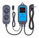 Regulator wilgotności Inkbird IHC-200 Wifi 2