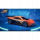 Plaion HOT WHEELS UNLEASHED 2 Turbocharged (XSX/XONE) 1