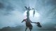 WUCHANG Fallen Feathers (PS5) 5