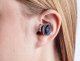 Słuchawki Silvercrest Bezprzewodowy zestaw słuchawkowy Bluetooth 5.0 SBF 2 A 1 3