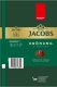 Kawa mielona Jacobs Koronacja Kawa mielona 250 g 2