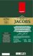 Kawa mielona Jacobs Koronacja Kawa mielona 250 g 3