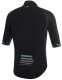 Huub Koszulka rowerowa zeroRH+ Shark black-water green - XL (ICU0424) 2