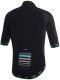 Huub Koszulka rowerowa zeroRH+ Shark Black-Water Green - M (ICU0424) 2