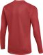 Nike Koszulka męska Dri-FIT Park VIII czerwona HV8232 657 L 2