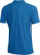 Nike Koszulka męska Dri-FIT ADV VaporKnit V niebieska FZ9271 463 XL 2