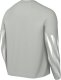 Nike Koszulka męska Dri-Fit Park V Stadium szara HV8314 097 L 2