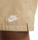 Nike Spodenki męskie Club beżowe FN3307 297 L 6