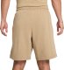 Nike Spodenki męskie Club beżowe FQ4359 297 2XL 3