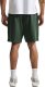 Nike Spodenki męskie Club zielone FQ4359 323 2XL 2