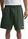 Nike Spodenki męskie Club zielone FQ4359 323 M 3