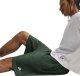 Nike Spodenki męskie Club zielone FQ4359 323 M 5