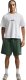 Nike Spodenki męskie Club zielone FQ4359 323 XL 6