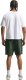 Nike Spodenki męskie Club zielone FQ4359 323 XL 7