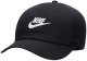 Nike Czapka juniorska z daszkiem Club FB5063-010 1