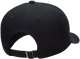 Nike Czapka juniorska z daszkiem Club FB5063-010 2