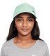 Nike Czapka juniorska z daszkiem FB5064-394 DRI-FIT 1