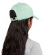 Nike Czapka juniorska z daszkiem FB5064-394 DRI-FIT 3